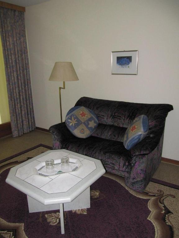 Ferienpension Haus Waldesruh Ratzeburg Δωμάτιο φωτογραφία